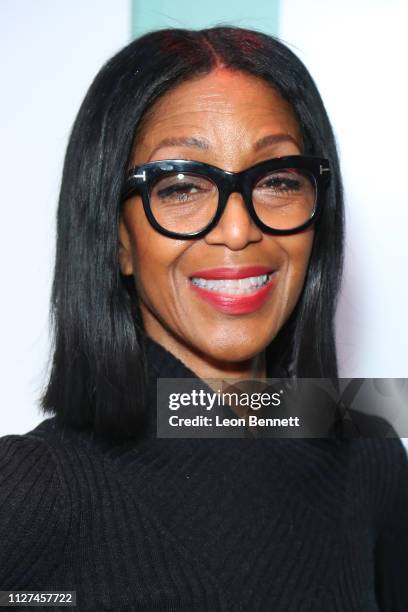 Robin Renee Reed Robi Reed Photos and Premium High Res Pictures - Getty Images
