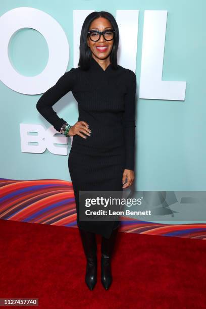 Robin Eric Reed Robi Reed Photos and Premium High Res Pictures - Getty Images