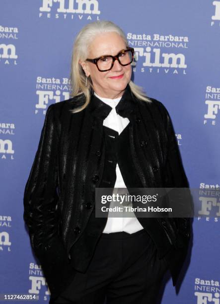 Annabel Jankel Photos and Premium High Res Pictures Getty Images