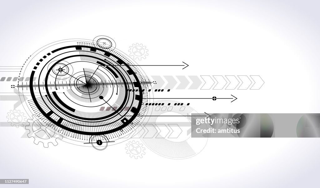 Interfaccia grafica