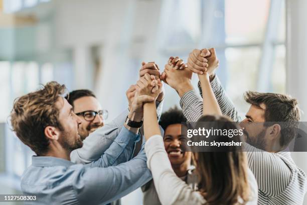 Hand Held Out For Help Unity Hand Reaching Up For Help Photos and Premium High Res Pictures - Getty ...