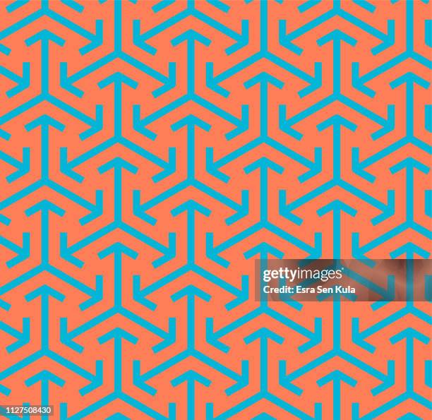 1,014 Watermark Pattern Stock Photos, High-Res Pictures, and Images ...