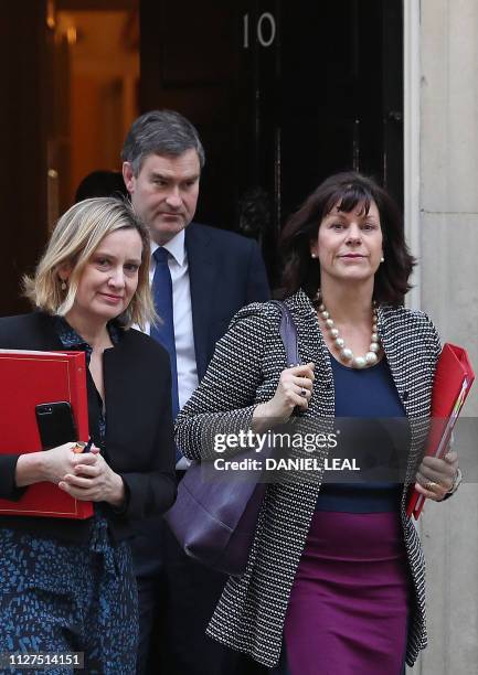 Claire Rudd 1,133 Claire Wild Stock Photos, High-Res Pictures, and Images - Getty ...