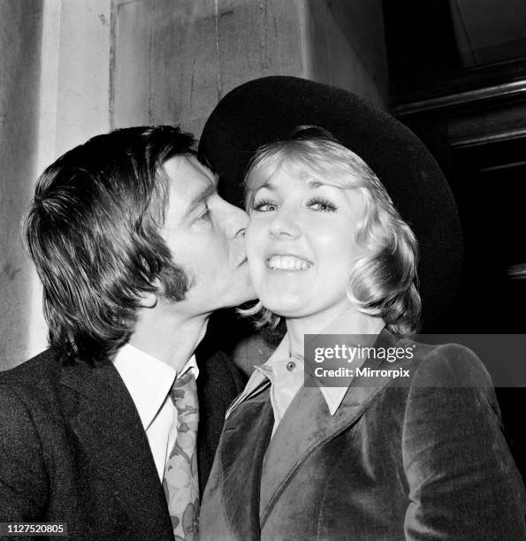 Tom Kennedy Actor Photos And Premium High Res Pictures Getty Images tom-kennedy-actor-photos-and-premium-high-res-pictures-getty-images