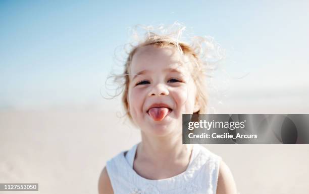 bring out the sun, bring on the fun - charming stock pictures, royalty-free photos & images