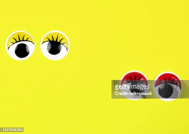 56 Eye Roll Emoji Photos and Premium High Res Pictures - Getty Images
