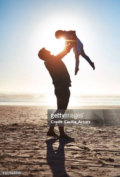 time spent with family makes life meaningful - meaningful stock pictures, royalty-free photos & images