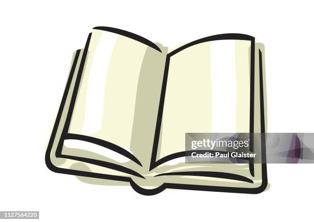 109点のopen Book Clipartのストックフォト Getty Images 109点のopen Book Clipartのストックフォト Getty Images