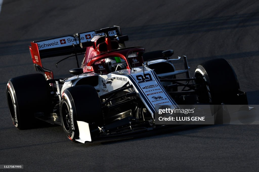 AUTO-PRIX-F1-ESP-TEST
