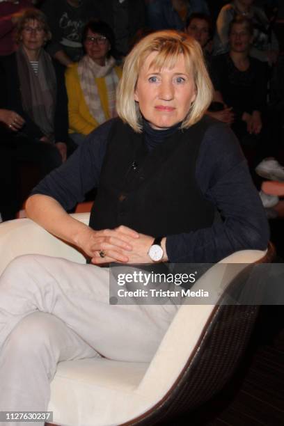 Ines Geipel 43 Ines Geipel Stock Photos, High-Res Pictures, and Images - Getty Images