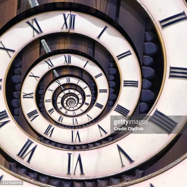 381 Numberless Clock Stock Photos, High-Res Pictures, and Images ...