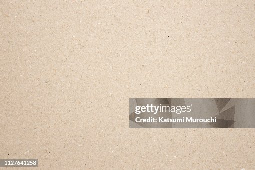 Craft paper texture background Craft paper texture background
