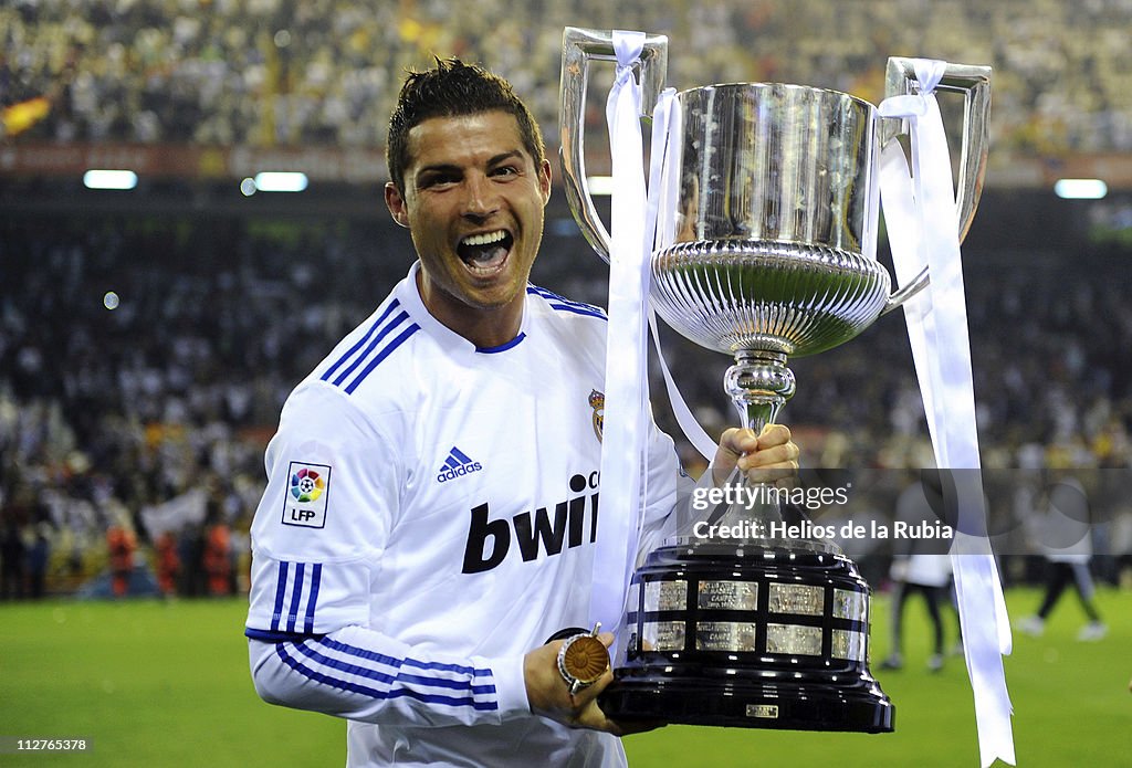 Fútbol Barcelona Copa Del Rey Channel Which Channel Shows Copa Del