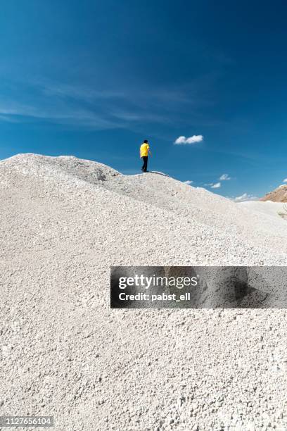 Steady Incline Steady Incline Photos and Premium High Res Pictures - Getty Images