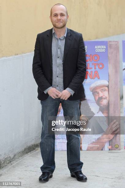 13 Dario Baldi Stock Photos, HighRes Pictures, and Images Getty Images