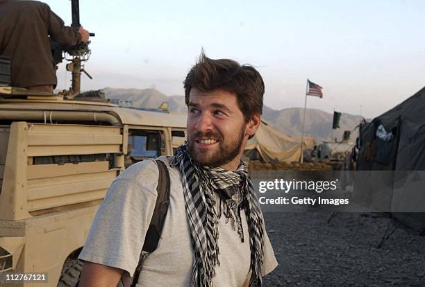 Hondros Cams 21.175 fotos e imágenes de Chris Hondros - Getty Images