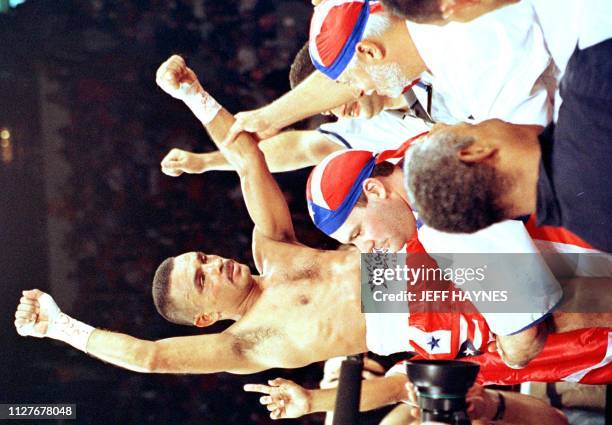 Genaro Rios Genaro Rios Photos and Premium High Res Pictures - Getty Images