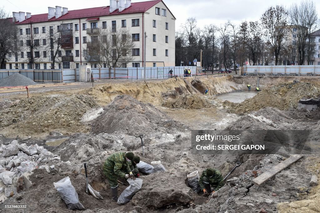 BELARUS-WWII-HISTORY