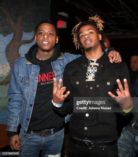 Monty Remy 18 Remy Boy Monty Stock Photos, High-Res Pictures, and Images - Getty ...