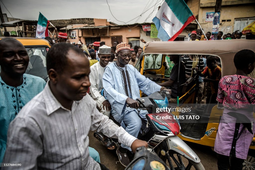 NIGERIA-VOTE
