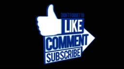 4k Like Comment Subscribe Animation High-Res Stock Video Footage - Getty Images 4k Like Comment Subscribe Animation High-Res Stock Video Footage - Getty Images