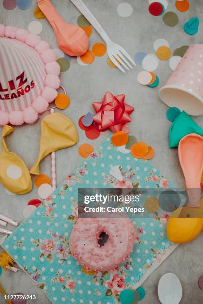 party,celebration,happy birthday background - happy birthday vintage stockfoto's en -beelden