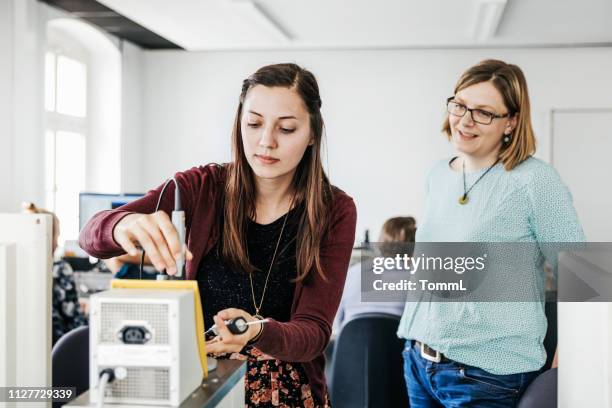 65 Regent University College Of Science And Technology Stock Photos
