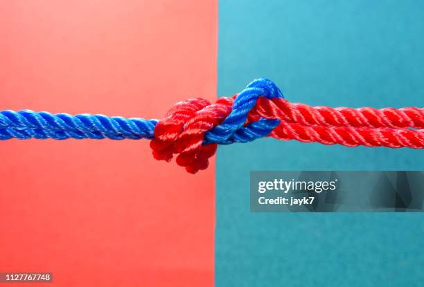 5,534 Connecting Two Objects Stock Photos, High-Res Pictures, and ...