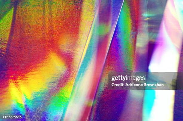 Exploding Ribbons Ribbon Explosion Photos and Premium High Res Pictures - Getty Images