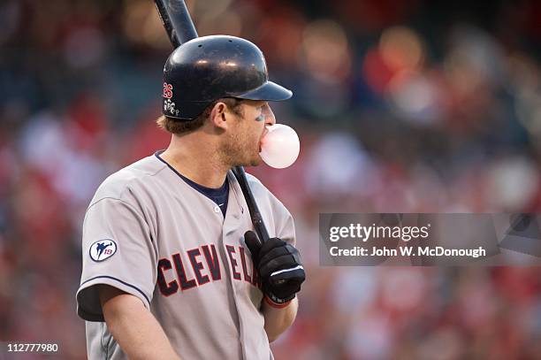 23 Austin Kearns W Stock Photos High Res Pictures And Images Getty 23-austin-kearns-w-stock-photos-high-res-pictures-and-images-getty