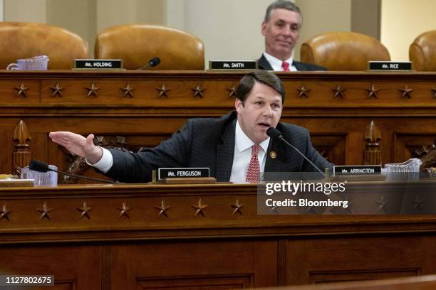 Jodey Jodey Arrington Photos and Premium High Res Pictures - Getty Images