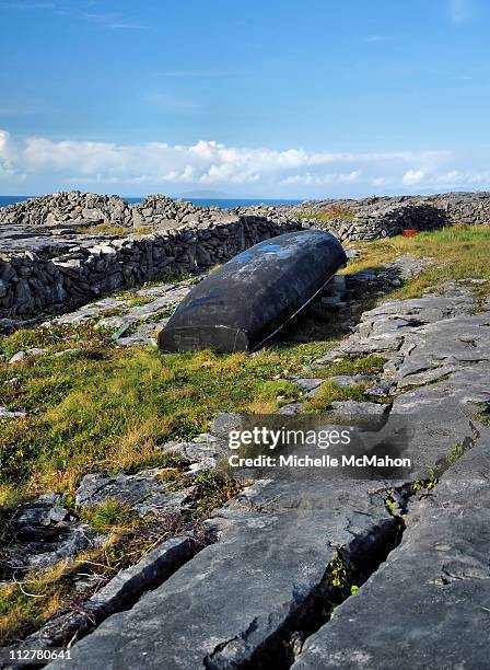 46 Currach Stock Photos High Res Pictures And Images Getty Images 46-currach-stock-photos-high-res-pictures-and-images-getty-images