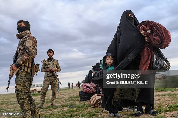 TOPSHOT-SYRIA-CONFLICT-IS TOPSHOT-SYRIA-CONFLICT-IS