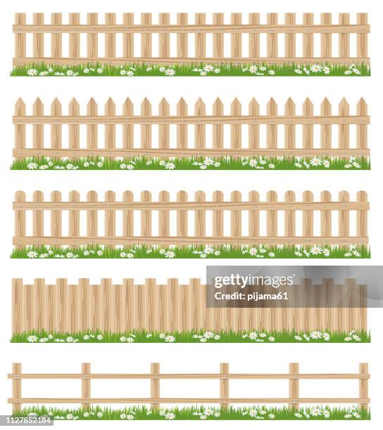 7 941点の柵イラスト素材 Getty Images 7 941点の柵イラスト素材 Getty Images