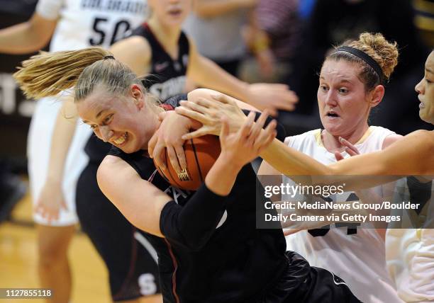 Laura Ruef Ruef Photos and Premium High Res Pictures - Getty Images