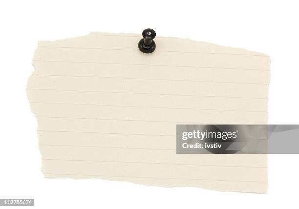 blank note - push pin 個照片及圖片檔