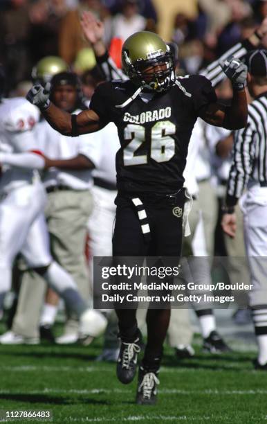 Roderick Sneed 13 Roderick Sneed Stock Photos, High-Res Pictures, and Images - Getty ...