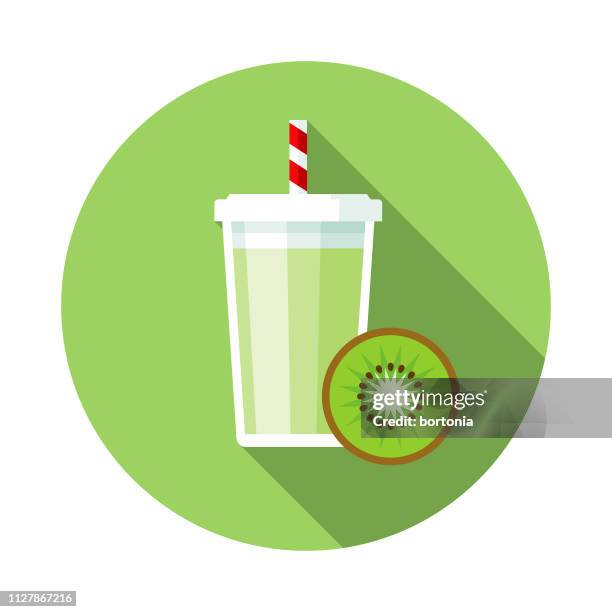 149点のグリーンスムージーイラスト素材 Getty Images 149点のグリーンスムージーイラスト素材 Getty Images