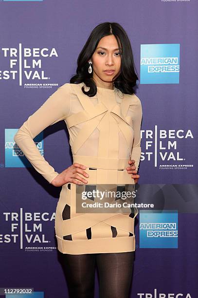 Jai Choi Photos and Premium High Res Pictures - Getty Images