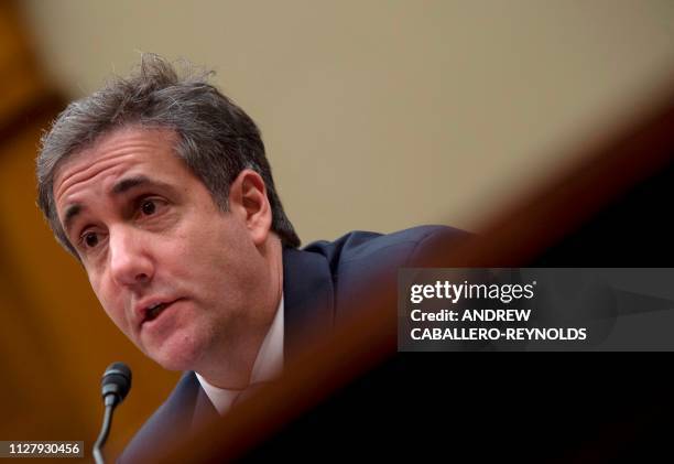 Michael Cohn 66,433 Us Attorney General Stock Photos, High-Res Pictures, and Images ...