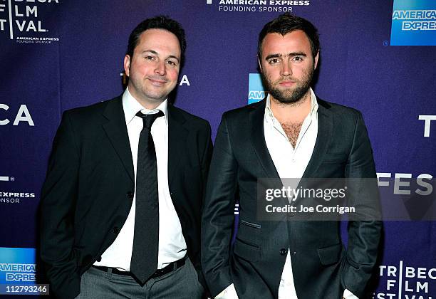 Dominic Allen Dominic Corrigan Photos and Premium High Res Pictures - Getty Images