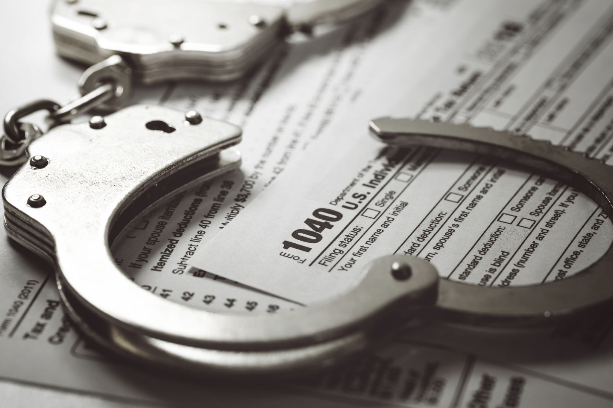 latvia taxation