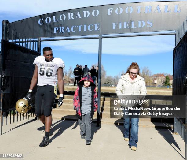 27 Josiah Parker Photos & High Res Pictures Getty Images