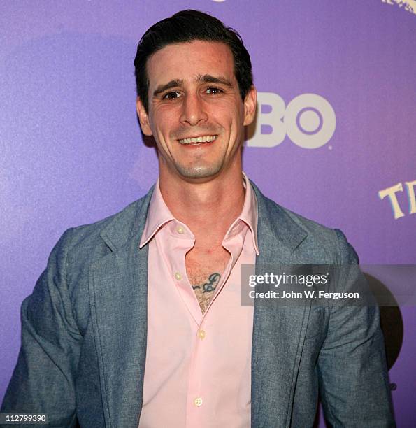 Pj Ransone 47 Pj Ransone Stock Photos, High-Res Pictures, and Images - Getty Images
