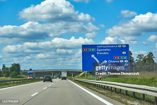 snelweg - europa figuren uit de klassieke mythologie stockfoto's en -beelden