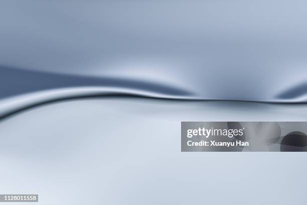 blank abstract background - platinum stock pictures, royalty-free photos & images