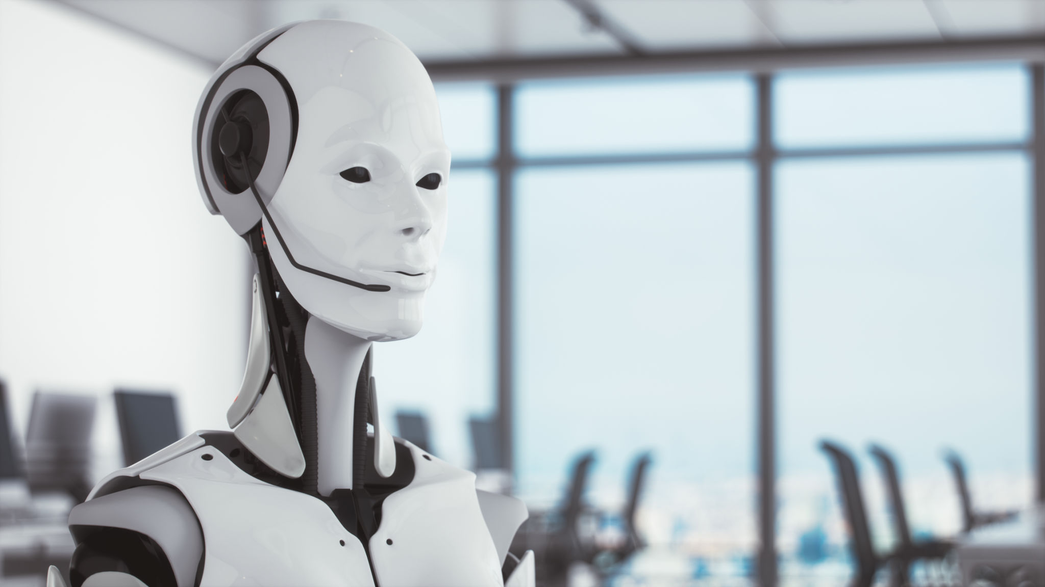 call center automation