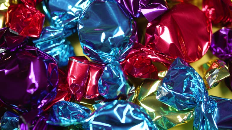 Wrapper Hd Candy Wrapper Background Videos and HD Footage - Getty Images