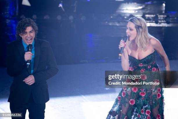 Michael Rondini 39 Rondini Stock Photos, High-Res Pictures, and Images - Getty Images
