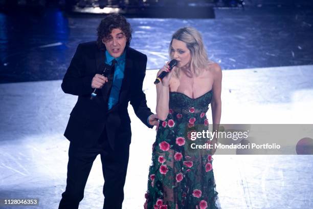 Michael Rondini 39 Rondini Stock Photos, High-Res Pictures, and Images - Getty Images